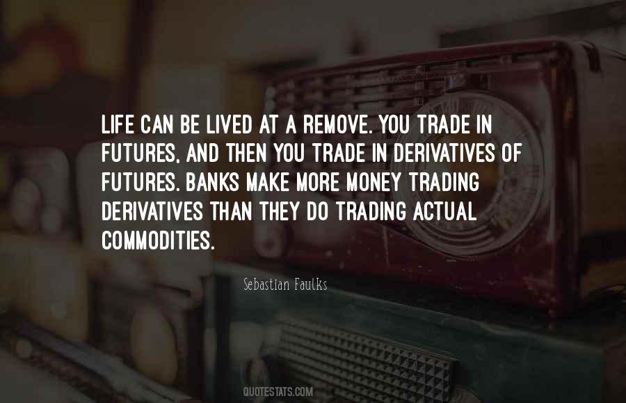 Ride Or Die Gangster Quotes #386806