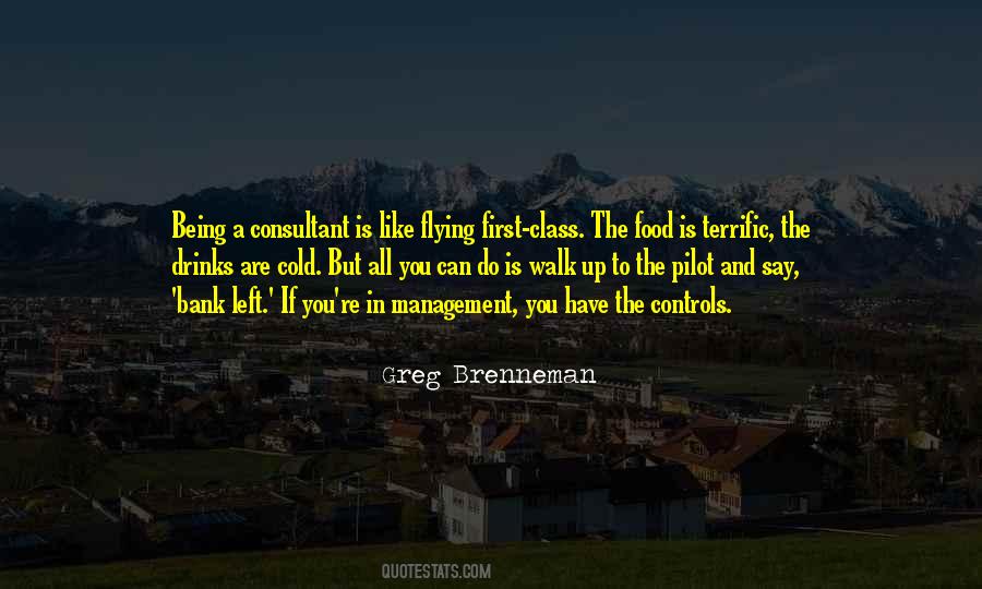 Ride Or Die Gangster Quotes #627443