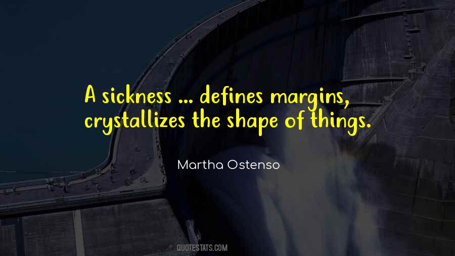 Morning Horse Quotes #1088738