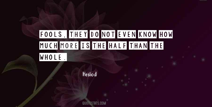 Night Blooming Flowers Quotes #327065