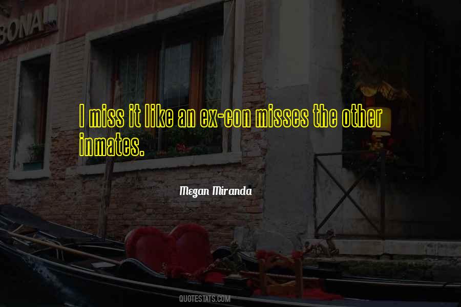 Night Blooming Flowers Quotes #757678
