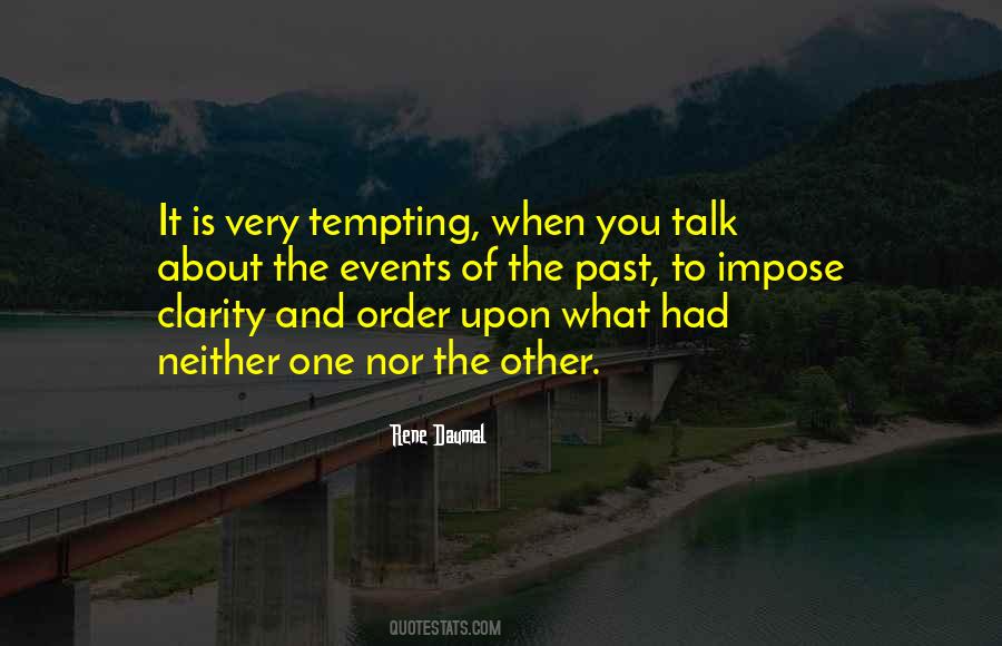 Happy Birthday Darling Sister Quotes #1362255