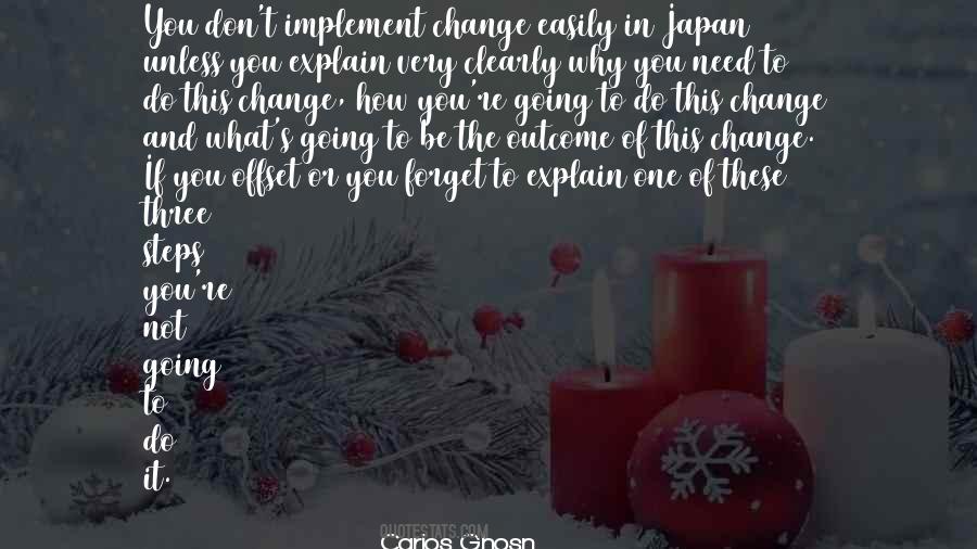 Don't Have To Explain Yourself Quotes #55320