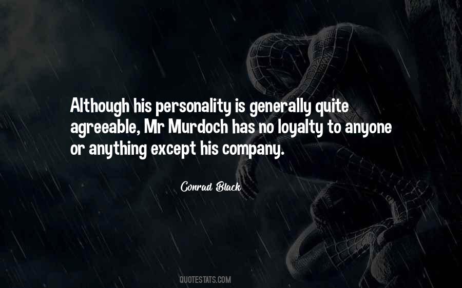Youre So Down To Earth Quotes #674258