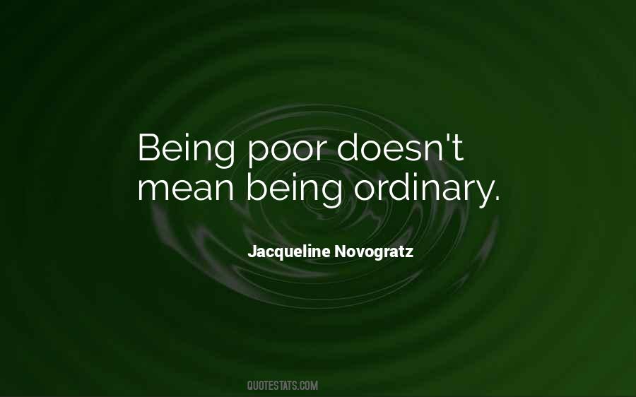 Kpop Incorrect Quotes #103324