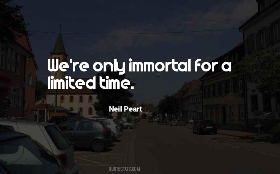 Kpop Incorrect Quotes #1156898