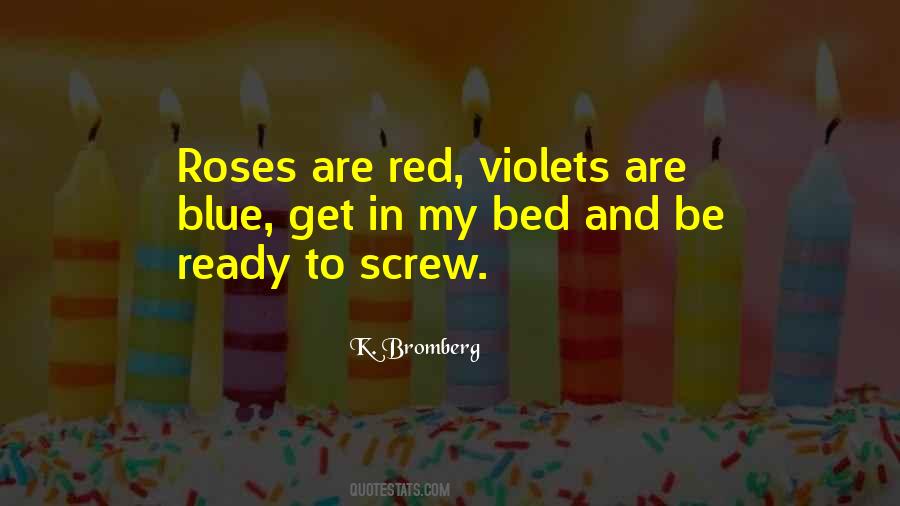 Kpop Incorrect Quotes #1243165