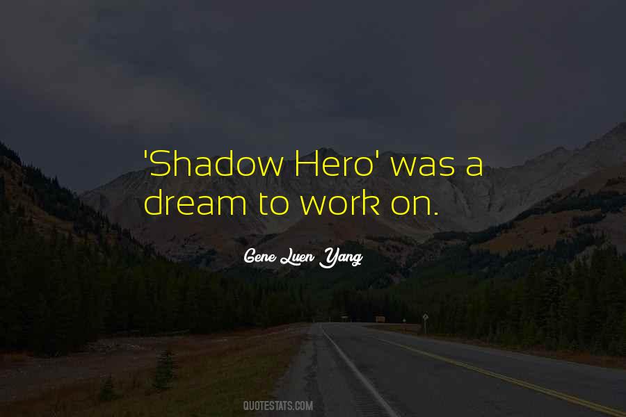 Kpop Incorrect Quotes #1497523