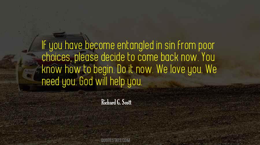Rosca Quotes #145090