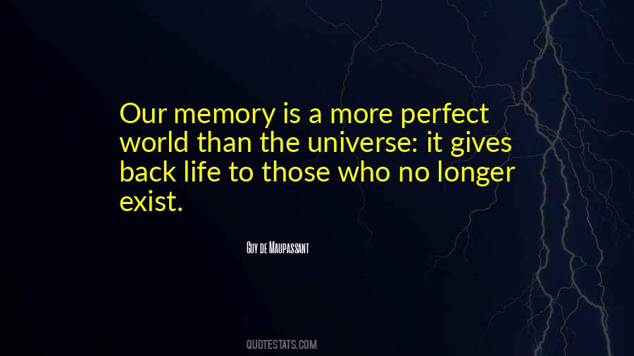 Rosca Quotes #442326