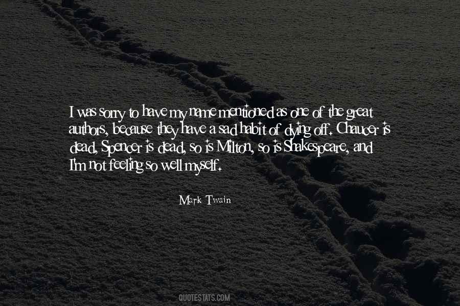 Shakespeare What Is A Name Quotes #1514761