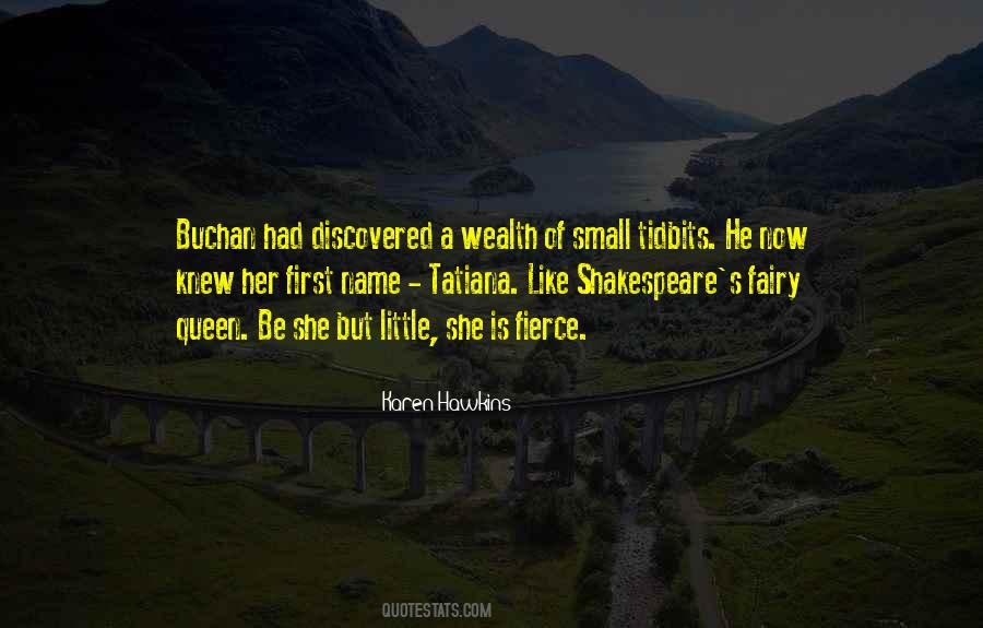 Shakespeare What Is A Name Quotes #578038