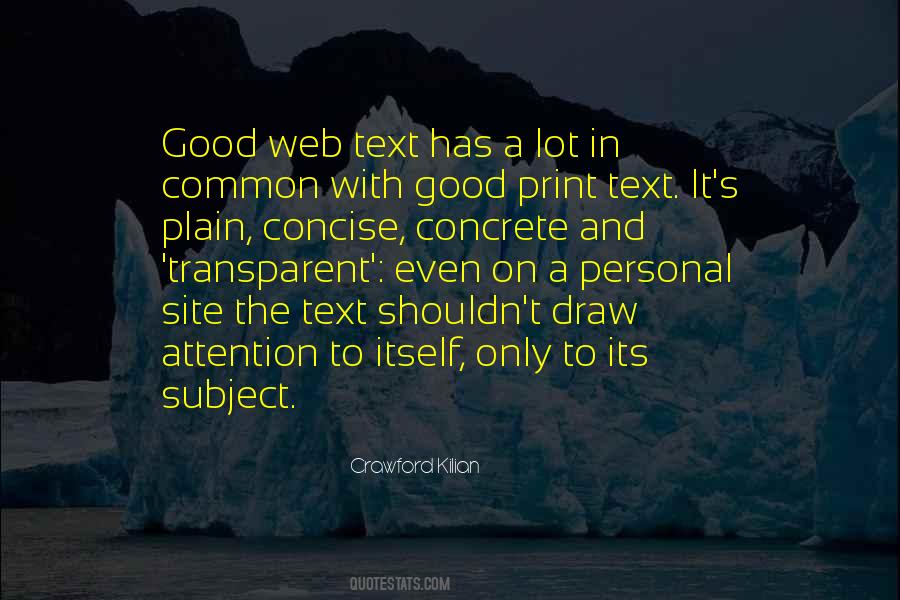 R Print Text Without Quotes #187967