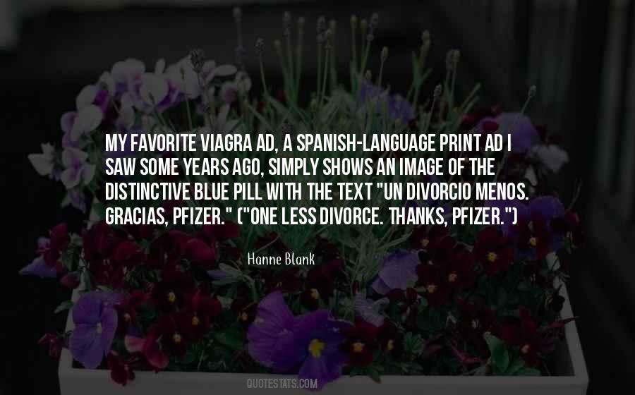 R Print Text Without Quotes #256836