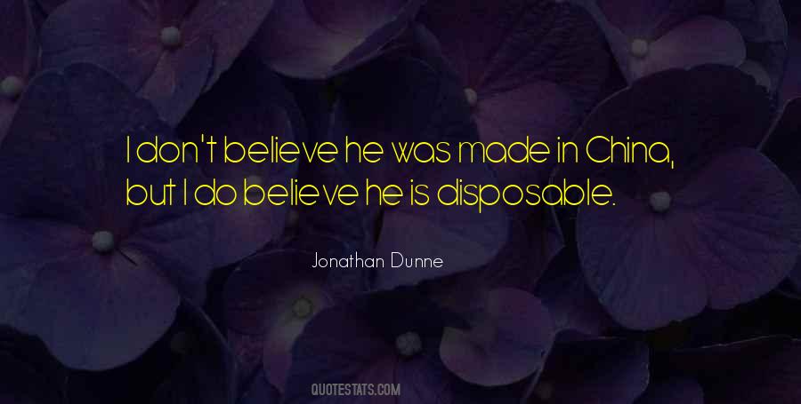 Don't Hide Quotes #389565 Don't Hide Quotes #389565