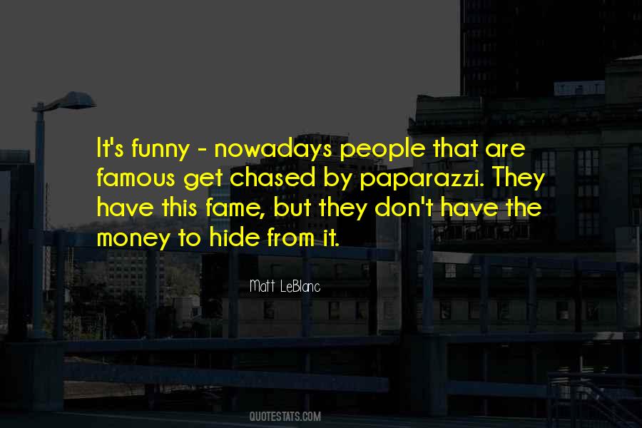 Don't Hide Quotes #411947 Don't Hide Quotes #411947