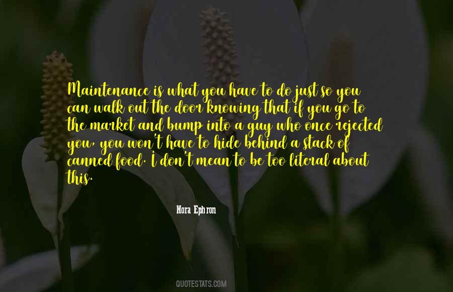Don't Hide Quotes #476911 Don't Hide Quotes #476911