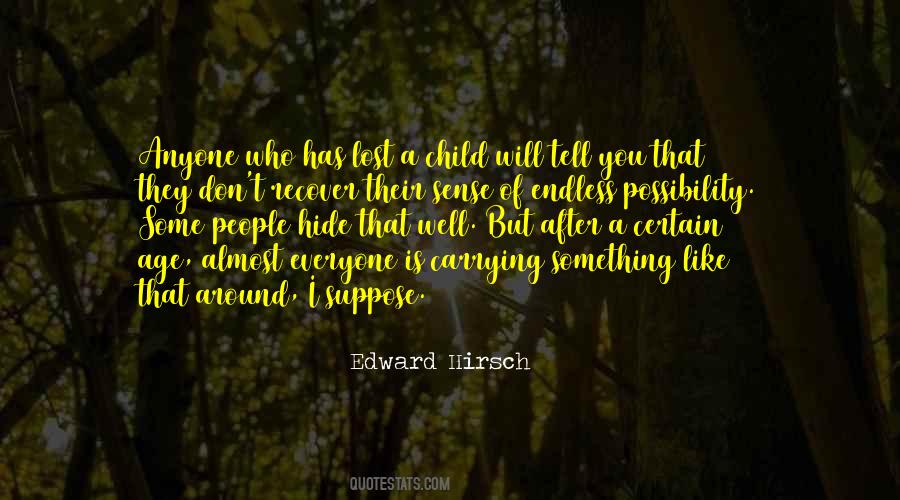 Don't Hide Quotes #482849 Don't Hide Quotes #482849