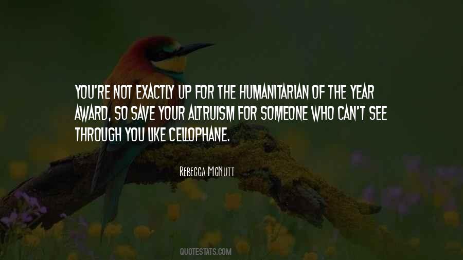 Funniest Business Quotes #1198492