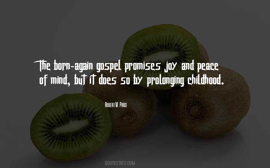 Funniest Business Quotes #1490662