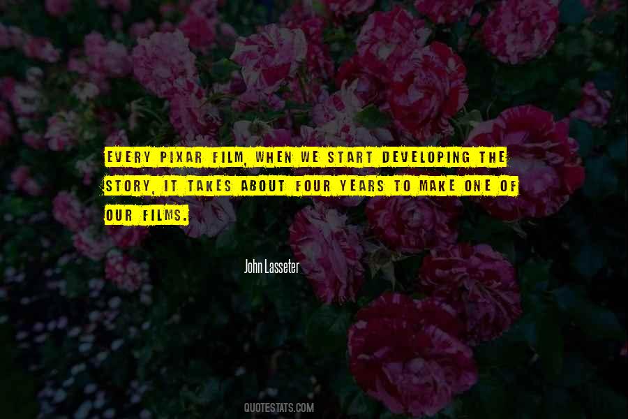 Funniest Business Quotes #1627329