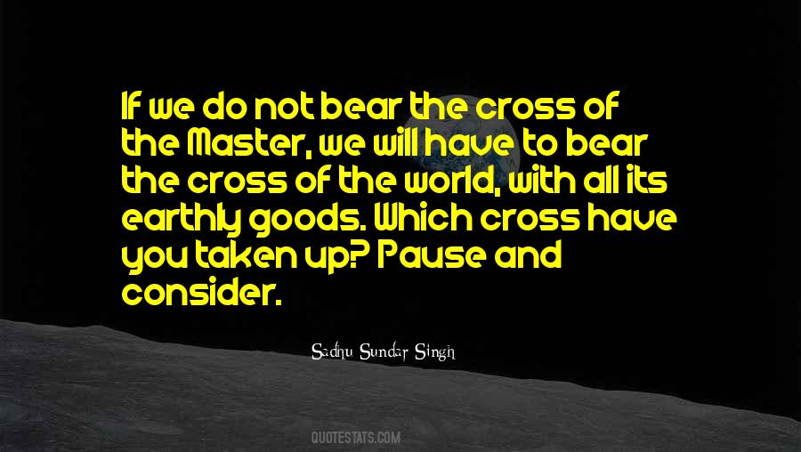 Funniest Business Quotes #1757631