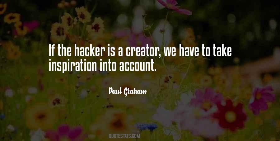 Funniest Business Quotes #321622