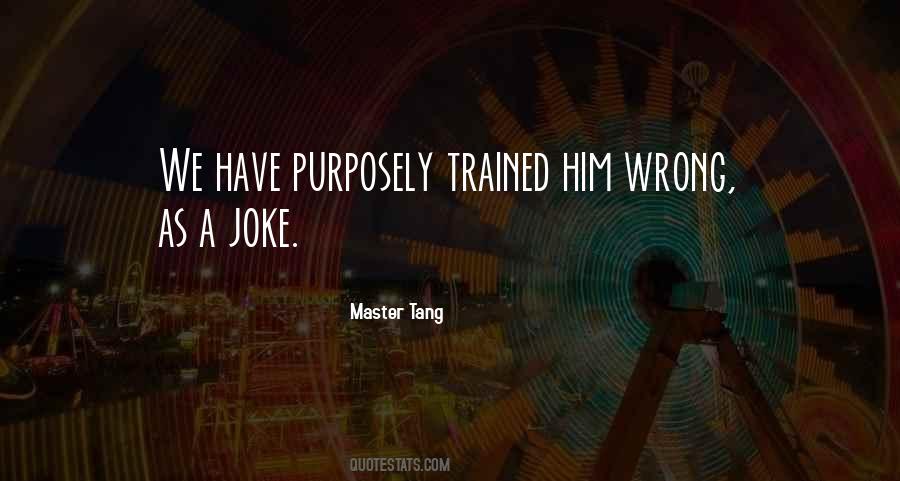 Funniest Business Quotes #571934