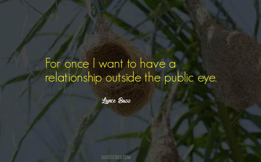 Funniest Business Quotes #742091