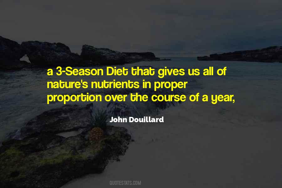Funniest Business Quotes #978555