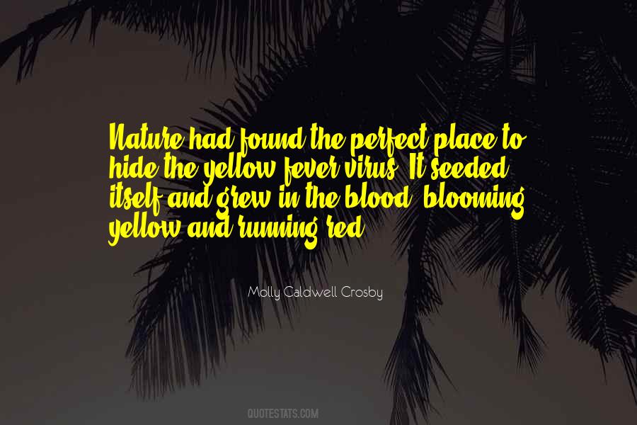 Prevention Is The Best Medicine Quotes #1230206
