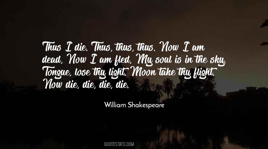 Quotes About The Moon Shakespeare #405949