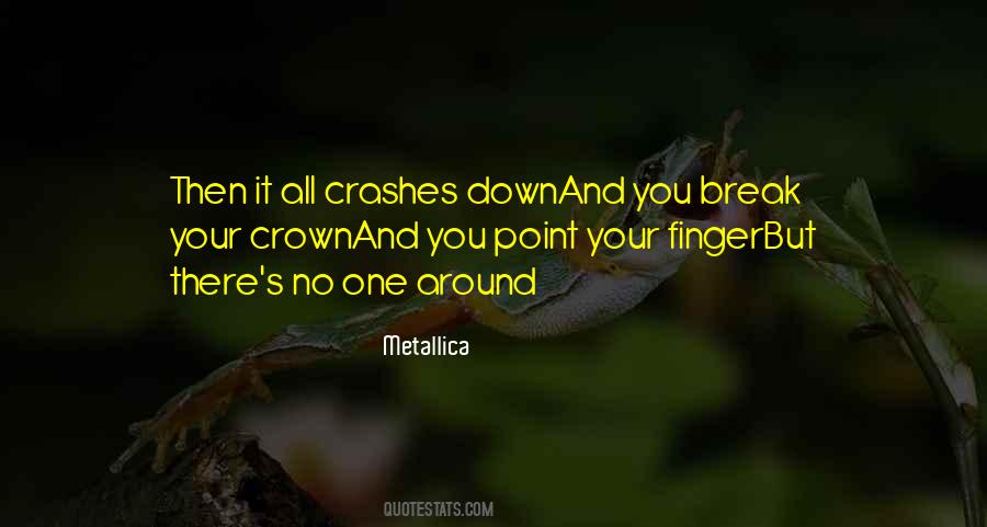 The Outsider Hp Lovecraft Quotes #276270