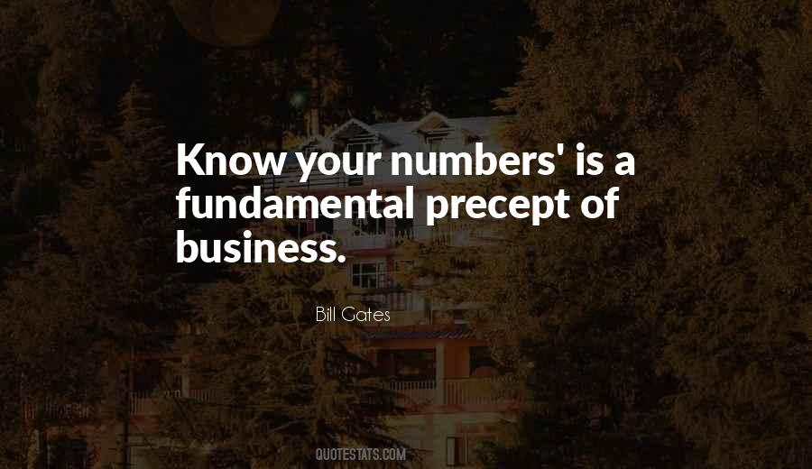 Design Birthday Quotes #1114401