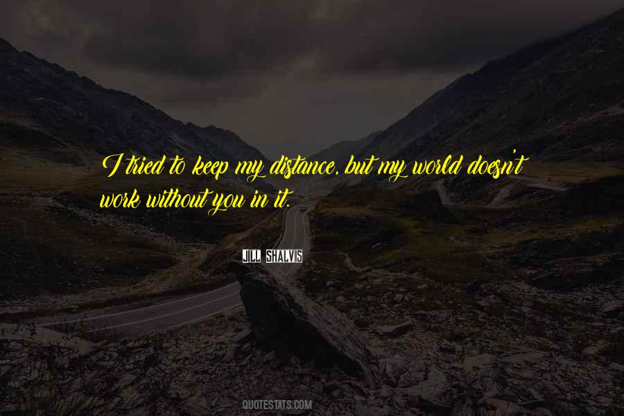 Design Birthday Quotes #1200392