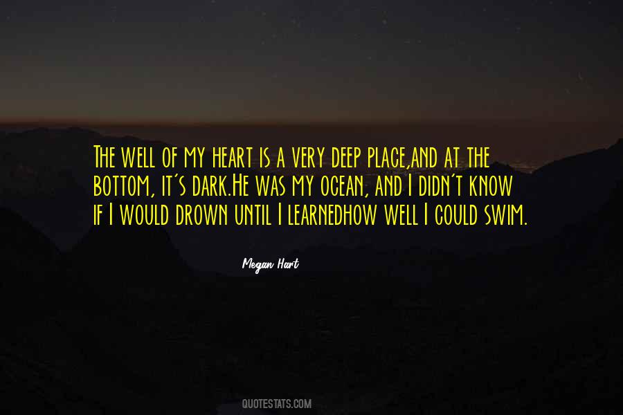 Design Birthday Quotes #377958