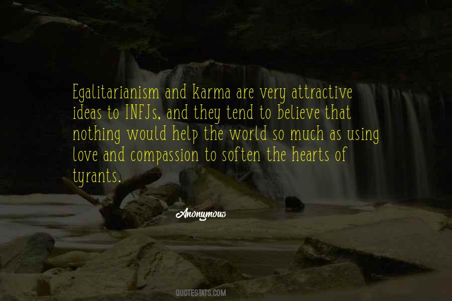 Very Much Love Quotes #1068615