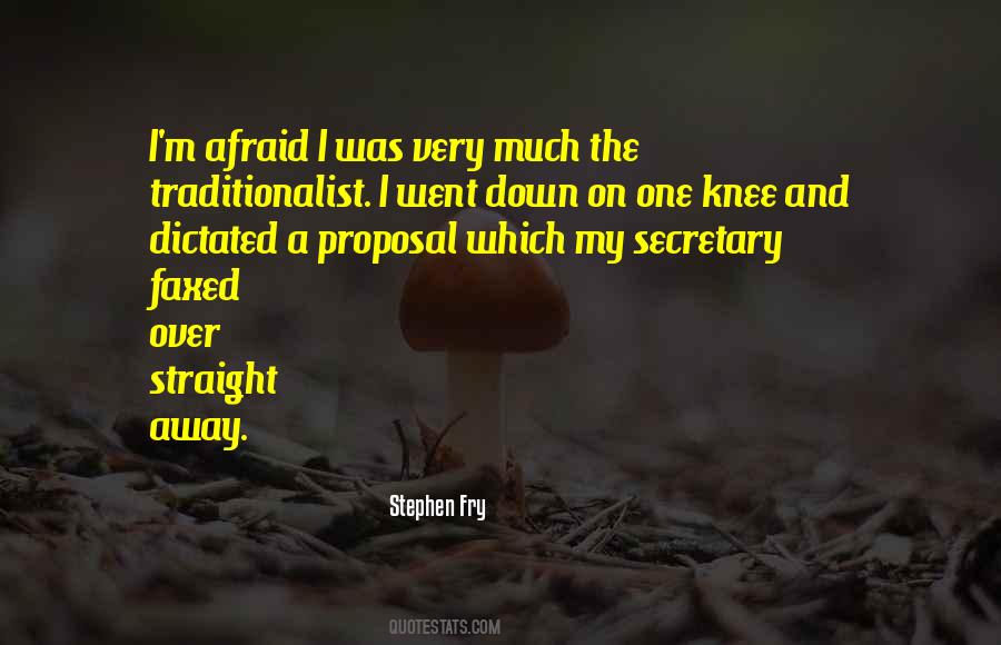 Very Much Love Quotes #899929