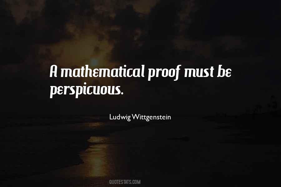 Best Veronica Corningstone Quotes #961837