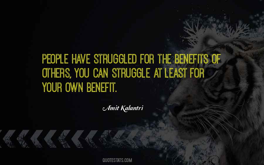 Quotes About Inspiring People #515727
