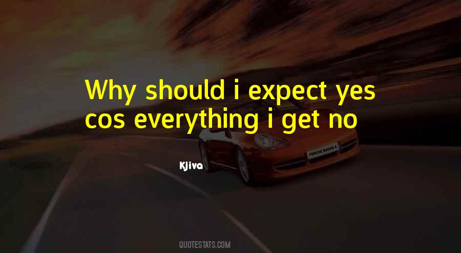 Quotes About Inspiring People #673389 Quotes About Inspiring People #673389