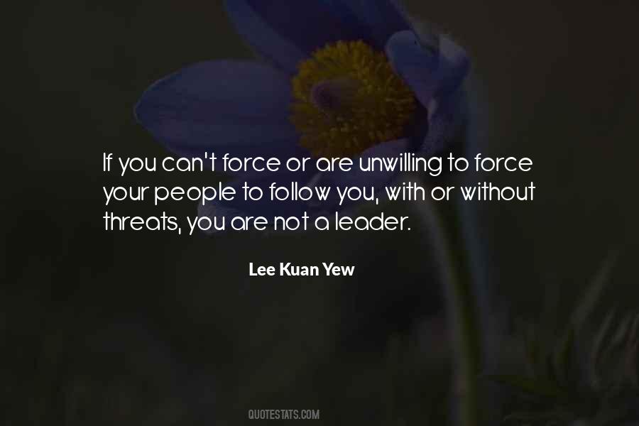 Quotes About Inspiring People #704976 Quotes About Inspiring People #704976