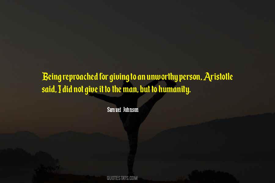 Shang Chi Movie Quotes #1026561