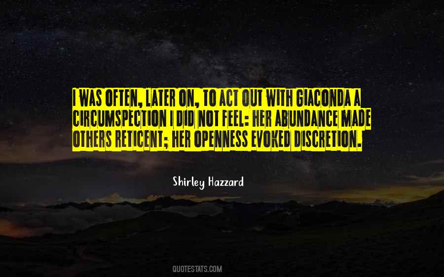 Shang Chi Movie Quotes #1124585