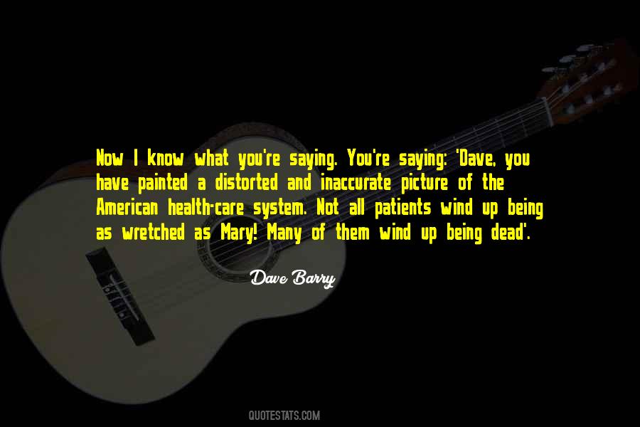 American Health Care Quotes #1849632