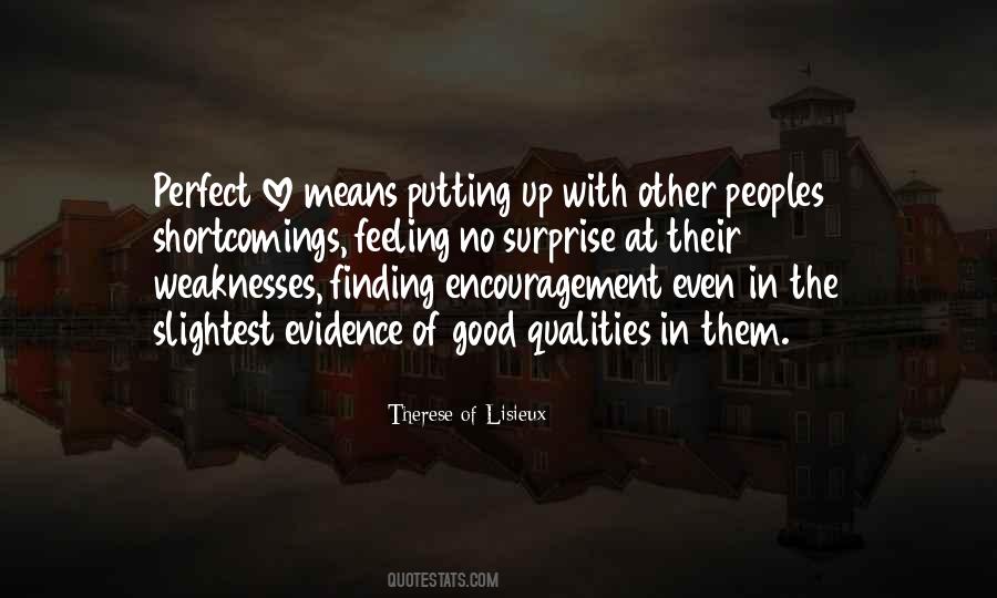 John Stankey Quotes #1183384