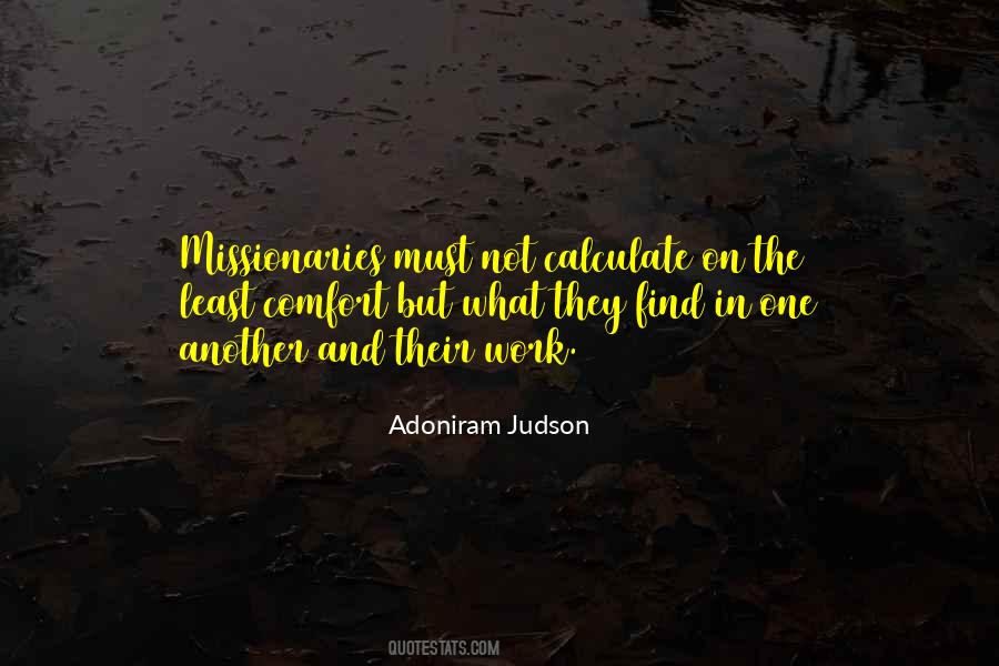John Stankey Quotes #386391