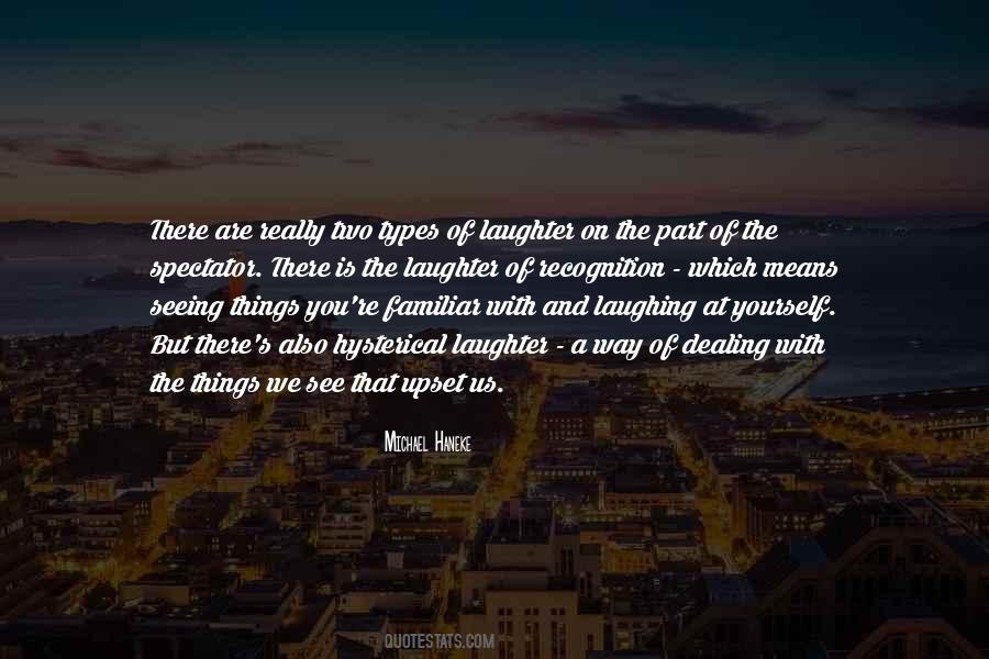 John Stankey Quotes #486794