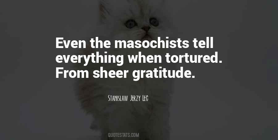 John Stankey Quotes #579204