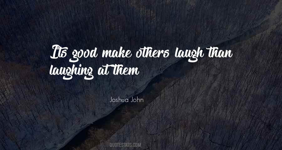 John Stankey Quotes #786354